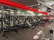all inclusive Fitness Menden - GALLERY
