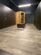 all inclusive Fitness Menden - GALLERY