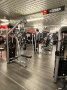 all inclusive Fitness Menden - GALLERY