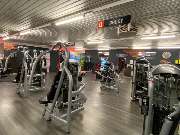 all inclusive Fitness Menden - GALLERY