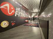 all inclusive Fitness Menden - GALLERY