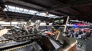 all inclusive Fitness Moers - GALLERY