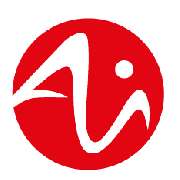 all inclusive Fitness Moers - GALLERY