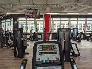 all inclusive Fitness Mülheim - GALLERY