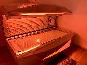 all inclusive Fitness Mülheim - GALLERY