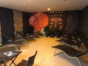 all inclusive Fitness Mülheim - GALLERY