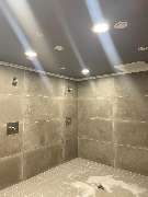 all inclusive Fitness Mülheim - GALLERY