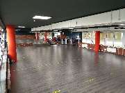 all inclusive Fitness Mülheim - GALLERY