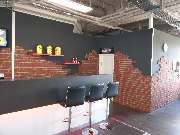 all inclusive Fitness Mülheim - GALLERY