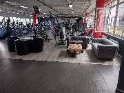 all inclusive Fitness Mülheim - GALLERY