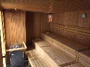 all inclusive Fitness Mülheim - GALLERY