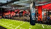 all inclusive Fitness Mülheim an der Ruhr - GALLERY