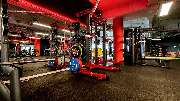 all inclusive Fitness Mülheim an der Ruhr - GALLERY