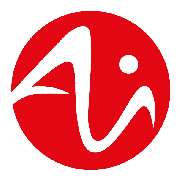 all inclusive Fitness München Haar - LOGO