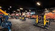 all inclusive Fitness Neuwied - GALLERY