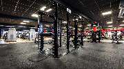 all inclusive Fitness Neuwied - GALLERY