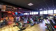 all inclusive Fitness Neuwied - GALLERY