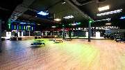 all inclusive Fitness Neuwied - GALLERY