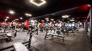 all inclusive Fitness Neuwied - GALLERY