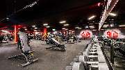 all inclusive Fitness Neuwied - GALLERY