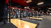 all inclusive Fitness Neuwied - GALLERY