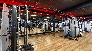 all inclusive Fitness Neuwied - GALLERY