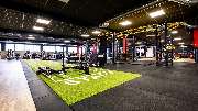 all inclusive Fitness Neuwied - GALLERY