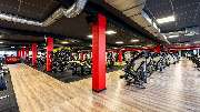 all inclusive Fitness Neuwied - GALLERY