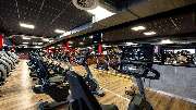 all inclusive Fitness Neuwied - GALLERY