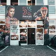 all inclusive Fitness Neuwied - GALLERY