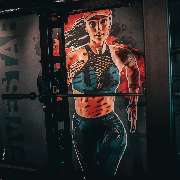 all inclusive Fitness Neuwied - GALLERY