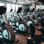 all inclusive Fitness Neuwied - GALLERY