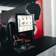 all inclusive Fitness Neuwied - GALLERY