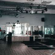 all inclusive Fitness Neuwied - GALLERY