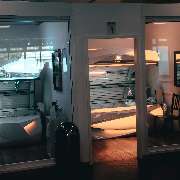 all inclusive Fitness Neuwied - GALLERY