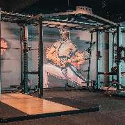 all inclusive Fitness Neuwied - GALLERY