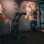 all inclusive Fitness Neuwied - GALLERY