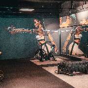 all inclusive Fitness Neuwied - GALLERY