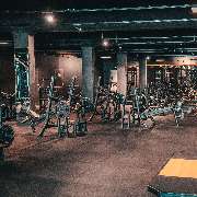 all inclusive Fitness Neuwied - GALLERY