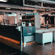 all inclusive Fitness Neuwied - GALLERY