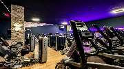 all inclusive Fitness Oberhausen - GALLERY