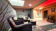 all inclusive Fitness Oberhausen - GALLERY