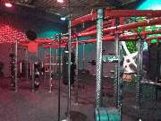 all inclusive Fitness Oberhausen - GALLERY