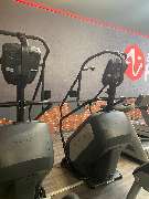 all inclusive Fitness Oberhausen - GALLERY
