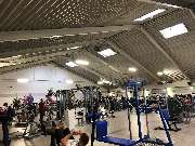 all inclusive Fitness Oberhausen - GALLERY