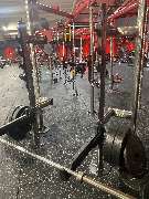 all inclusive Fitness Oberhausen - GALLERY