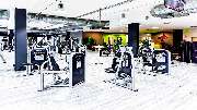 all inclusive Fitness Passau - GALLERY