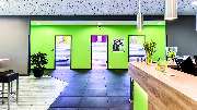 all inclusive Fitness Passau - GALLERY