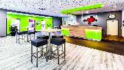all inclusive Fitness Passau - GALLERY