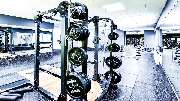 all inclusive Fitness Passau - GALLERY